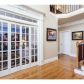 5298 Newport Bay Passage, Alpharetta, GA 30005 ID:6131830