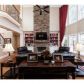 5298 Newport Bay Passage, Alpharetta, GA 30005 ID:6131832