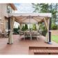 5298 Newport Bay Passage, Alpharetta, GA 30005 ID:6131834