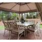 5298 Newport Bay Passage, Alpharetta, GA 30005 ID:6131835