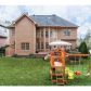 5298 Newport Bay Passage, Alpharetta, GA 30005 ID:6131836