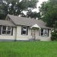 1831 Thrift Ave, Memphis, TN 38127 ID:657779