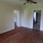 1831 Thrift Ave, Memphis, TN 38127 ID:657784