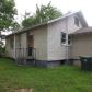 1831 Thrift Ave, Memphis, TN 38127 ID:657785