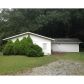 7724 Adamson Road, Jonesboro, GA 30236 ID:1511959