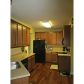 Unit 225 - 225 Stone Park Drive, Woodstock, GA 30188 ID:4438341