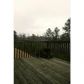 Unit 225 - 225 Stone Park Drive, Woodstock, GA 30188 ID:4438342