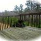 Unit 225 - 225 Stone Park Drive, Woodstock, GA 30188 ID:4438343