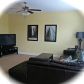 Unit 225 - 225 Stone Park Drive, Woodstock, GA 30188 ID:4438344