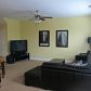 Unit 225 - 225 Stone Park Drive, Woodstock, GA 30188 ID:4438345