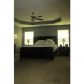 Unit 225 - 225 Stone Park Drive, Woodstock, GA 30188 ID:4438347