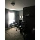 Unit 225 - 225 Stone Park Drive, Woodstock, GA 30188 ID:4438348