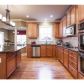 5298 Newport Bay Passage, Alpharetta, GA 30005 ID:6131837