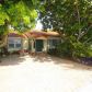 4345 SW 13 ST, Miami, FL 33134 ID:6174541