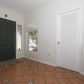 4345 SW 13 ST, Miami, FL 33134 ID:6174543