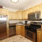 4345 SW 13 ST, Miami, FL 33134 ID:6174548