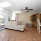 4345 SW 13 ST, Miami, FL 33134 ID:6174549