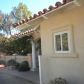 41935 Calle Cabrillo, Temecula, CA 92592 ID:6188502