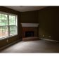 840 Custom Lane, Winder, GA 30680 ID:3558935