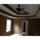 840 Custom Lane, Winder, GA 30680 ID:3558936