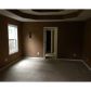 840 Custom Lane, Winder, GA 30680 ID:3558937