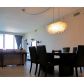 601 NE 36 ST # 2506, Miami, FL 33137 ID:1724427