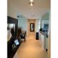 601 NE 36 ST # 2506, Miami, FL 33137 ID:1724428