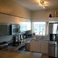 601 NE 36 ST # 2506, Miami, FL 33137 ID:1724429