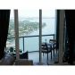 601 NE 36 ST # 2506, Miami, FL 33137 ID:1724431