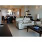 601 NE 36 ST # 2506, Miami, FL 33137 ID:1724432