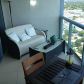 601 NE 36 ST # 2506, Miami, FL 33137 ID:1724433