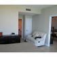 601 NE 36 ST # 2506, Miami, FL 33137 ID:1724434