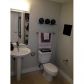 601 NE 36 ST # 2506, Miami, FL 33137 ID:1724435