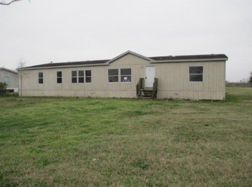 9626 Jeske Rd, Needville, TX 77461