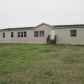 9626 Jeske Rd, Needville, TX 77461 ID:6111029