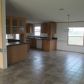 9626 Jeske Rd, Needville, TX 77461 ID:6111032