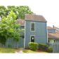 4705 Mariners Way, Stone Mountain, GA 30083 ID:493983