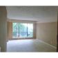 4705 Mariners Way, Stone Mountain, GA 30083 ID:493985