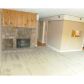 4705 Mariners Way, Stone Mountain, GA 30083 ID:493986