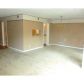 4705 Mariners Way, Stone Mountain, GA 30083 ID:493987