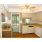 4705 Mariners Way, Stone Mountain, GA 30083 ID:493990