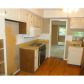 4705 Mariners Way, Stone Mountain, GA 30083 ID:493991