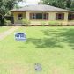 1705 Edgerly Avenue, Albany, GA 31707 ID:515755