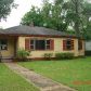 1705 Edgerly Avenue, Albany, GA 31707 ID:515758