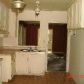 1705 Edgerly Avenue, Albany, GA 31707 ID:515763