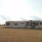 342 Pr 4440, Rhome, TX 76078 ID:791105