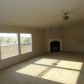 342 Pr 4440, Rhome, TX 76078 ID:791108