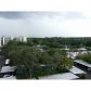 3400 Cove Cay Dr Apt 7a, Clearwater, FL 33760 ID:958997