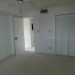 3400 Cove Cay Dr Apt 7a, Clearwater, FL 33760 ID:959002