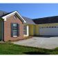 330 Briarwood Drive, Winder, GA 30680 ID:1525159